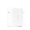 Apple 140W USB-C Power Adapter