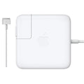 Apple 60W MagSafe 2 Power Adapter for MacBook Pro with 13-inch Retina Display