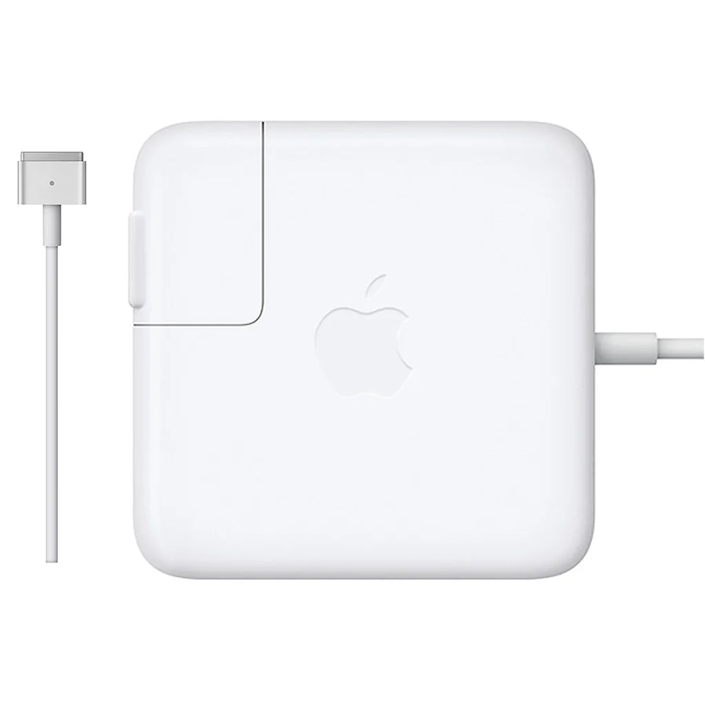 Apple 60W MagSafe 2 Power Adapter for MacBook Pro with 13-inch Retina Display