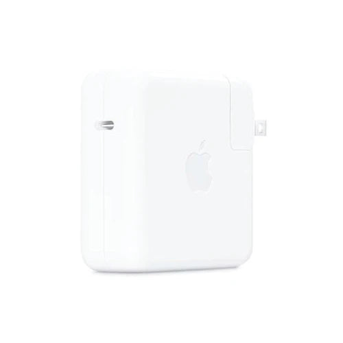 Apple 67W USB-C Power Adapter