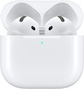 Apple AirPods 4