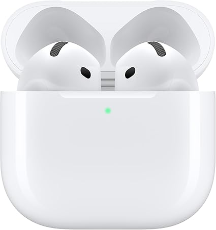 Apple AirPods 4