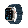 Apple Watch Ultra 2 GPS 49mm
