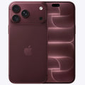 Apple iPhone 18 Pro Max PTA Approved