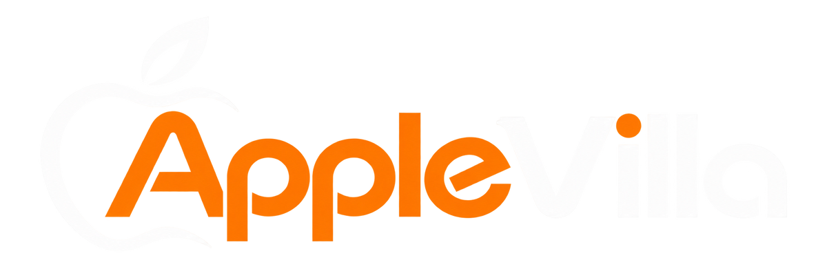 Apple Villa