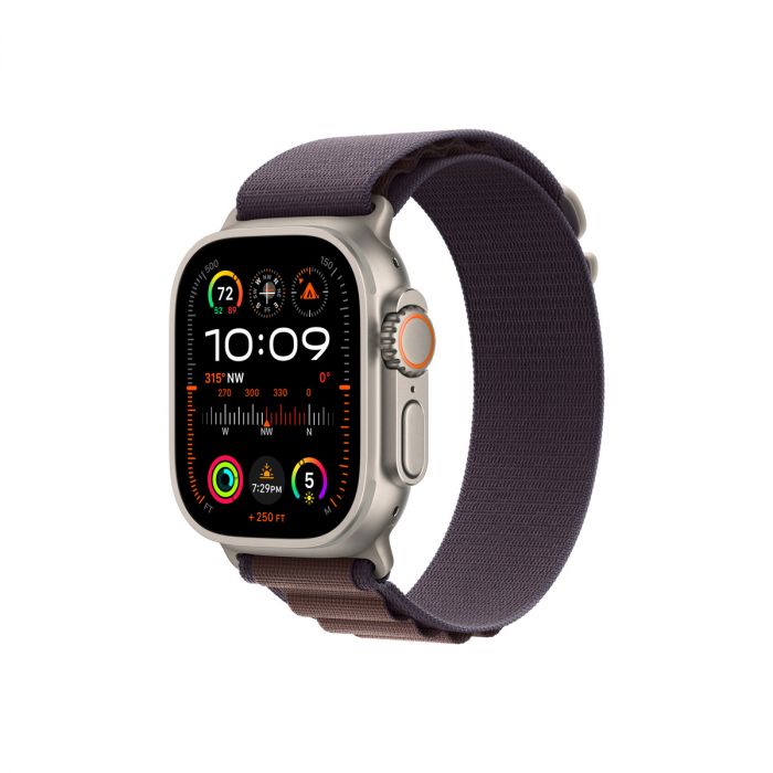 Apple Watch Ultra 2 GPS 49mm