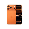 Apple iPhone 17 Pro Max PTA Approved